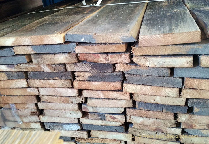 serge pessey négociant en vieux bois